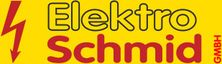 Elektro Schmid GmbH